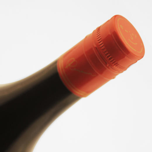 雷诺悦享白兰地礼盒装1000ml 送  雷诺悦享白兰地mini装185ml（1瓶） 商品图2