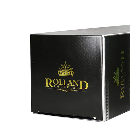 法国皇家罗兰VSOP白兰地700ml/单瓶 商品图1