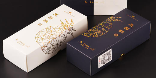 厦航经典凤梨酥礼盒XMN 商品图0