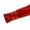 陕西白水杜康国苑酒（喜临门）浓香型白酒 52度475ml 商品缩略图1