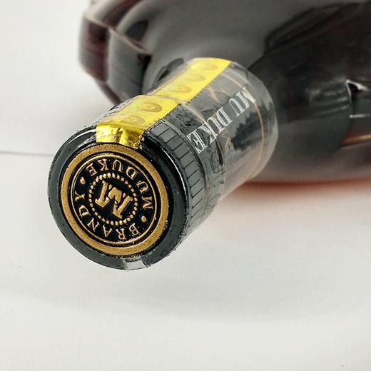 慕爵XO白兰地 40度1000ml 商品图3