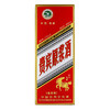 贵宾原浆酒（十二生肖纪念酒马）酱香型白酒53度500ml 商品缩略图3