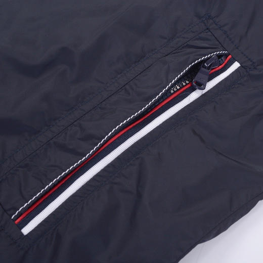 PS 航海竞赛系列 背面旗语 薄款夹克 特惠 PSS72 商品图4