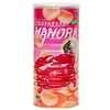 玛努拉牌香酥木薯片（蟹味）/罐   8850155021120    1*12 商品缩略图1