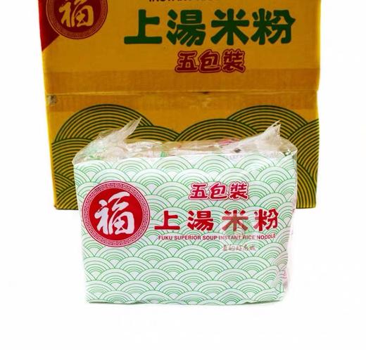 上汤福米粉/件 商品图0