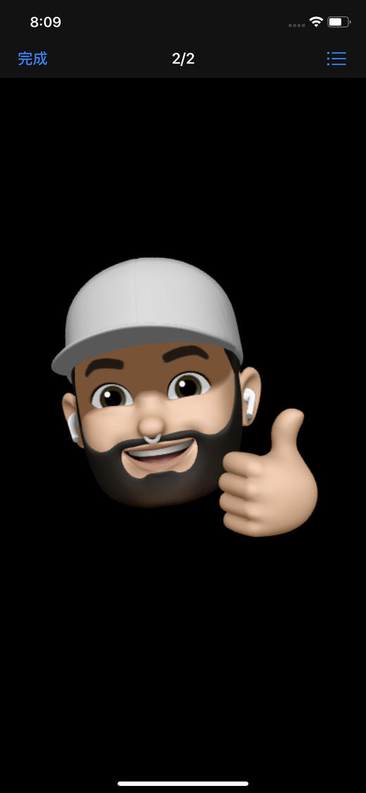 耕沛测试商品D 商品图4