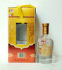 西凤家宴酒浓香型白酒50度500ml 商品缩略图1