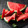 【会员5.2/斤】一包糖海南麒麟西瓜 脆甜 AAA级 商品缩略图2