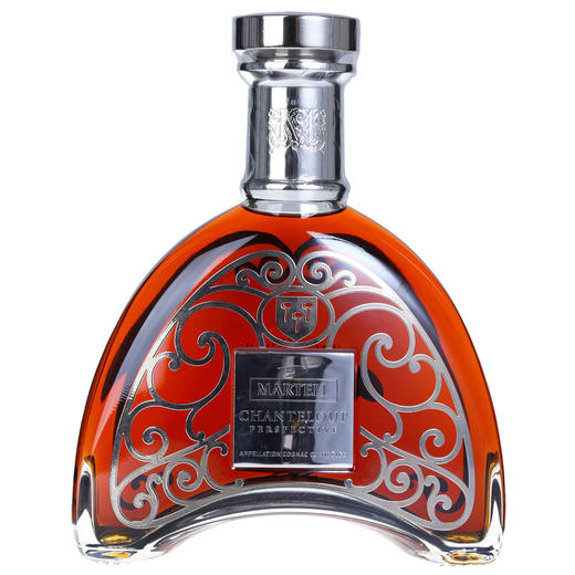 马爹利尚选干邑白兰地700ml 商品图1