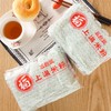 上汤福米粉/件 商品缩略图1
