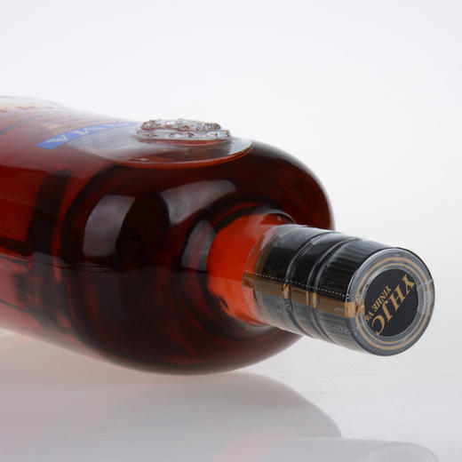 臣马经典白兰地1380ml 商品图1