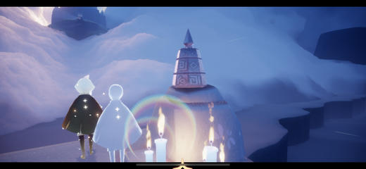 耕沛测试商品D 商品图2