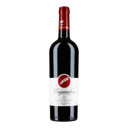 雷恩戴斯经典赤霞珠红葡萄酒750ml*6（6瓶装）（送6只杯子+醒酒器） 商品图2