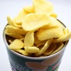 玛努拉牌香酥木薯片（芥末虾味）/罐 商品缩略图1