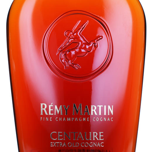 人头马 诚印干邑白兰地 700ml/瓶 商品图2