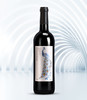 【志愿者特惠】西班牙蓝雀干红葡萄酒750ml/1瓶/2瓶（2个杯子+醒酒器）/6瓶（6个杯子+醒酒器） 商品缩略图4