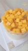 1027CAKE | 芒果多多 多水果 商品缩略图9