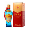 洋河大曲新天蓝浓香型白酒46度500m 商品缩略图0