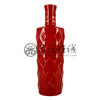 西凤百姓缘A5  50度500ml 商品缩略图4