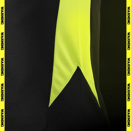 FUNRYO蜂锐足球比赛裁判服 1923304 商品图3