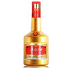 五粮液PTVIP五星精制浓香型高度白酒52度500ml 商品缩略图1