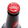 百威啤酒整箱300ml/1瓶/6瓶/12瓶 商品缩略图1