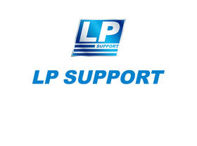 LP补服务费+运费链接-圆通拍12件起/顺丰拍24件