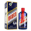 贵宾原浆酒（十二生肖纪念酒鸡）酱香型白酒53度500ml 商品缩略图0