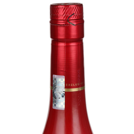 【2014年】人头马VSOP干邑白兰地蔡依林珍藏版1500ml 商品图1