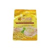 悦意醇豆浆粉 300g（30g*10包） 商品缩略图0