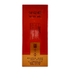 四特酒绵柔特香清香醇纯38度460ml 商品缩略图1