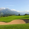索尼纳尔普奥伯拉高高尔夫度假村 Golf Resort Sonnenalp-Oberallgäu GmbH | 德国高尔夫球场 俱乐部 | 欧洲高尔夫 商品缩略图0