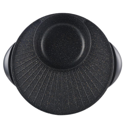 智声家用烧烤一体锅(7天后发货)