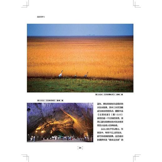 摄影美学 2 商品图2