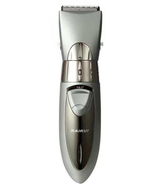 【理发器】*电推子电动理发器理发工具 商品图3