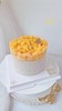 1027CAKE | 芒果多多 多水果 商品缩略图3