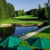 索尼纳尔普奥伯拉高高尔夫度假村 Golf Resort Sonnenalp-Oberallgäu GmbH | 德国高尔夫球场 俱乐部 | 欧洲高尔夫 商品缩略图3