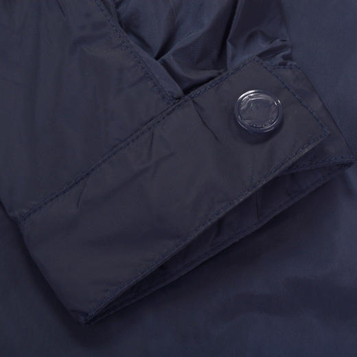 PS 航海竞赛系列 背面旗语 薄款夹克 特惠 PSS72 商品图11