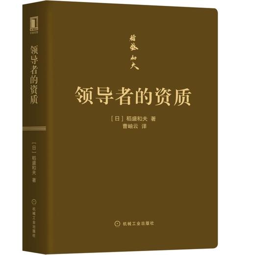 ling导者的资质（口袋版） 商品图0