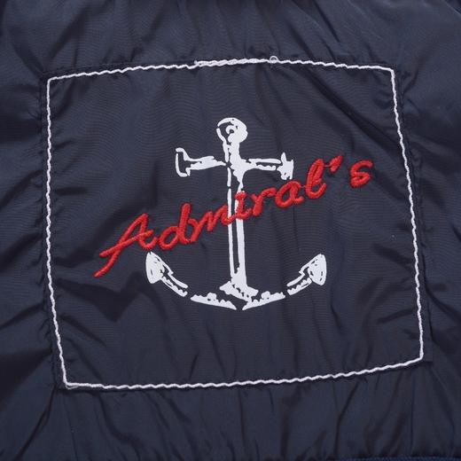 PS 航海竞赛系列 背面旗语 薄款夹克 特惠 PSS72 商品图3