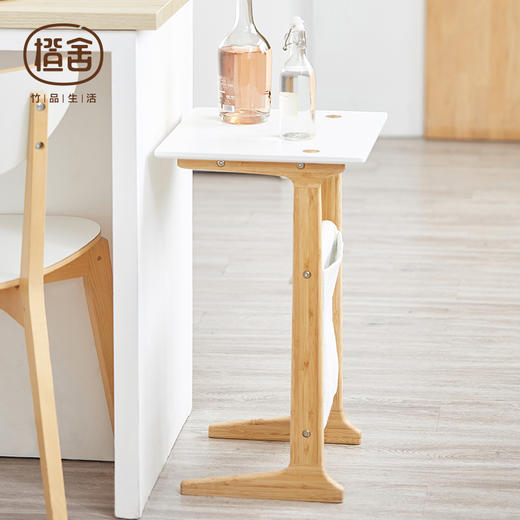 橙舍 沙发伴侣 商品图3