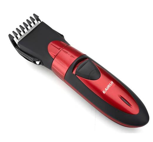 【理发器】*电推子电动理发器理发工具 商品图2