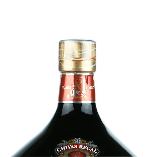 芝华士纪念版700ml 商品图3