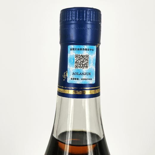 奥兰爵白兰地40度1000ml 商品图4