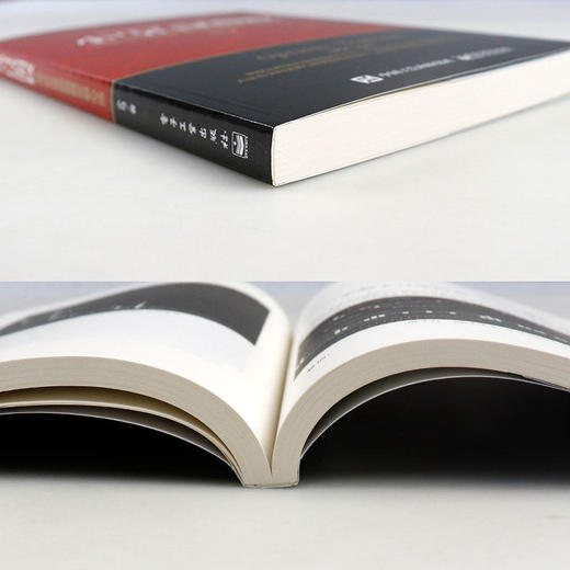 小马白话期权 1年100倍的稳健交易心法 商品图4