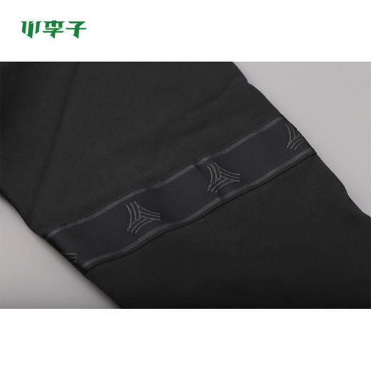 adidas阿迪达斯创造者文化长袖运动套衫男DY5824 商品图3