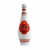 汾酒 48度乳玻汾酒475ML 清香型白酒 商品缩略图0