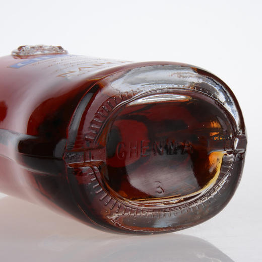 臣马经典白兰地1380ml 商品图3