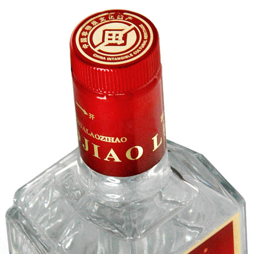 泸州老窖 特曲 52度 浓香型白酒 500ml *1瓶/2瓶装 商品图2
