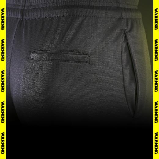 FUNRYO蜂锐足球比赛裁判服 1923304 商品图4